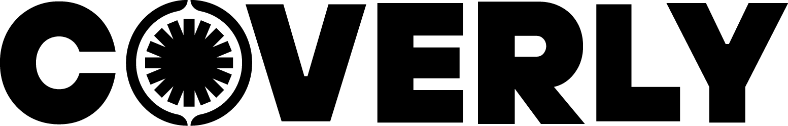 Coverly